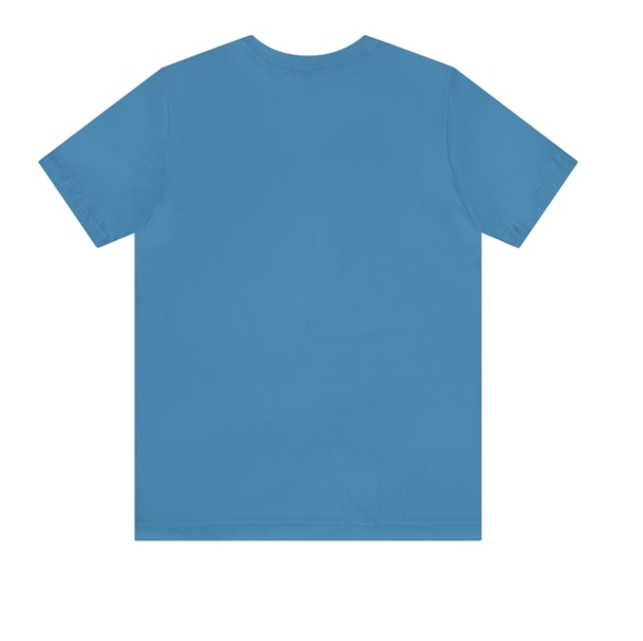 Freedom Pink: Premium Cotton Shirt Embodying Liberation - Picture 2 of 2